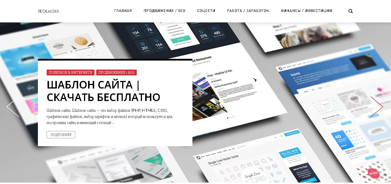 pic4345604.jpg