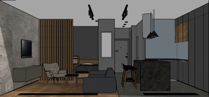 Sketchup