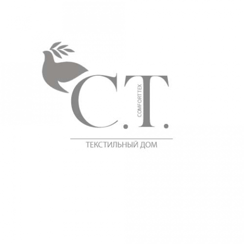 Текстильная компания