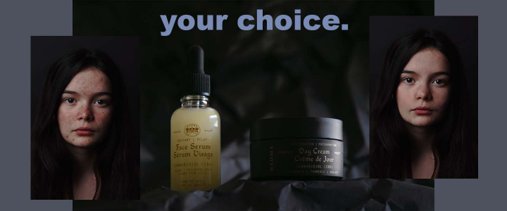 Photoshop ретушь