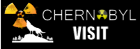 chernobylvisit