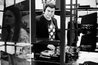 Работа 2857837