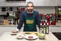 Работа 2857891