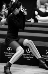 Работа 2857843