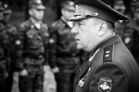 Работа 851642