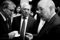 Работа 848375