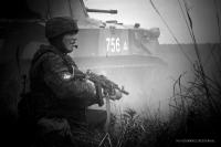 Работа 843872