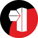 Строительная компания "Кровстат"