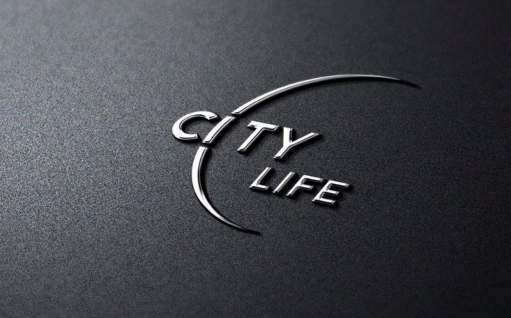 Личная страница