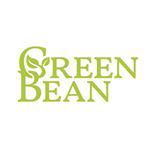 Магазин здорового питания