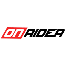 onrider.ru