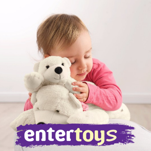EnterToys