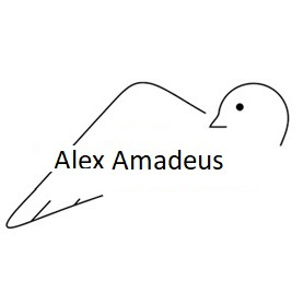 Примеры работ аранжировок и песен