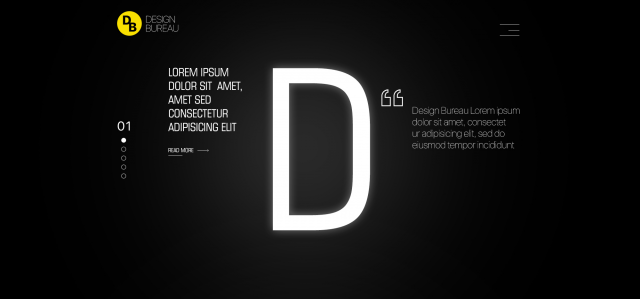 Design Bureau