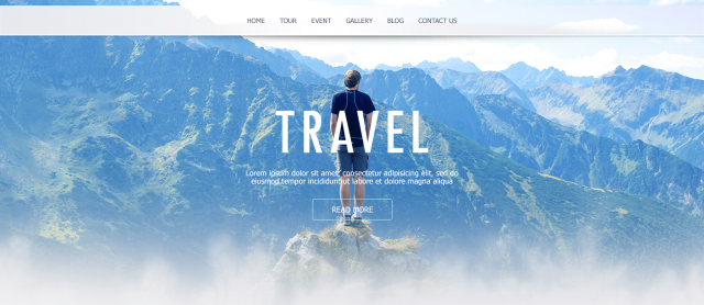 Travel