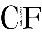 Работа 4345057