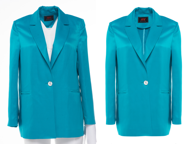 ретушь для бренда m.reason