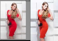 image shooting