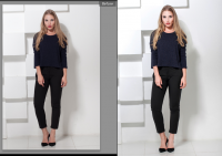image shooting