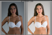 colorcorrection