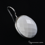 Работа 711529
