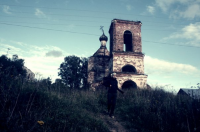 Работа 354561