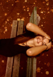 fall