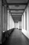 Работа 354592