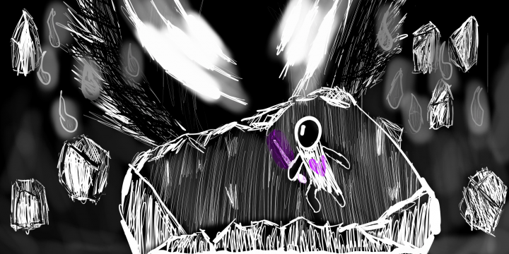 void