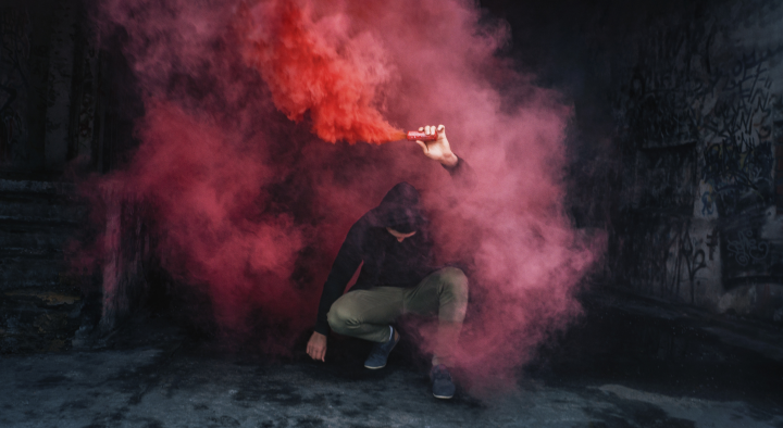 Работа 3826160