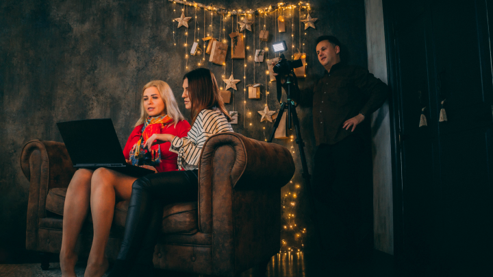 Работа 3826159