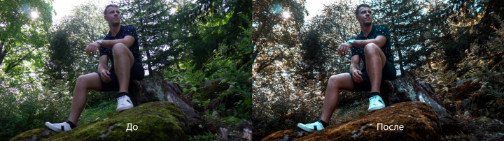 Работа 3826151