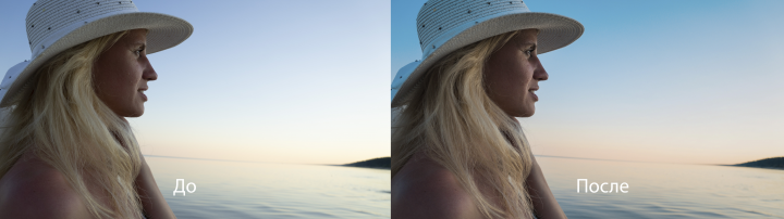 Работа 3826146