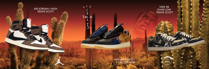 Оформление 3 постов инстаграм