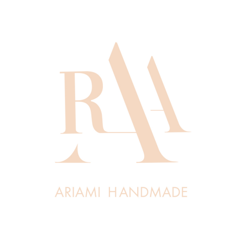 ariami