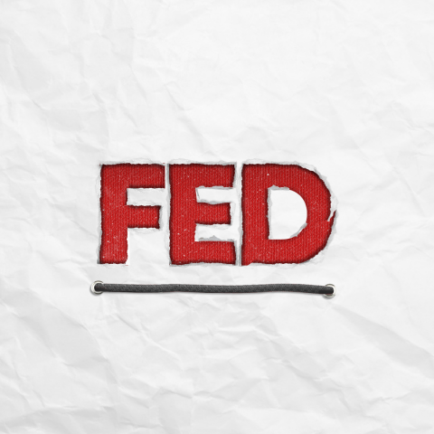 FED
