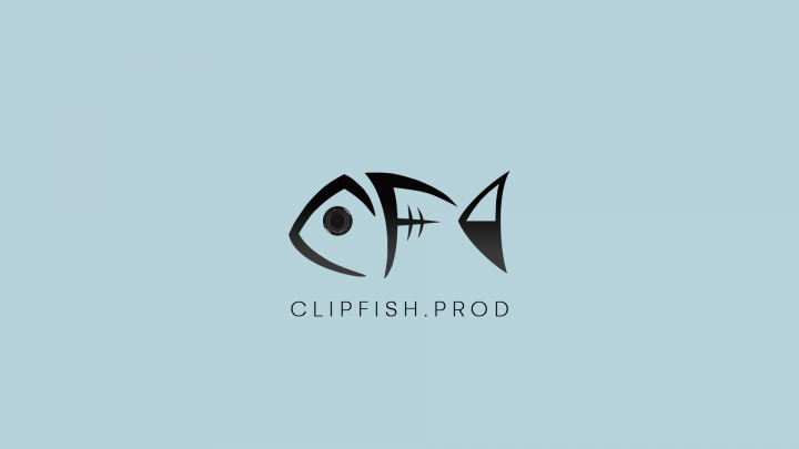 clipfish