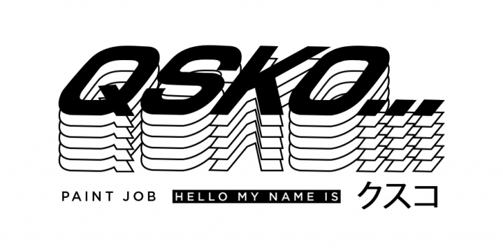 qsko