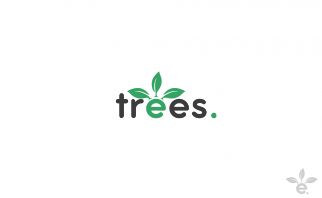 Работа 3409636