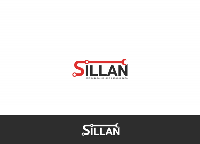 Работа 3407608