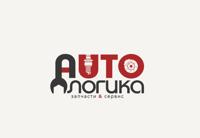 Работа 3404884