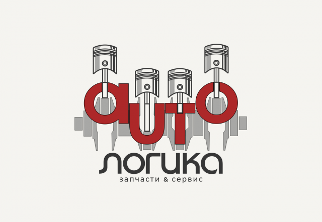 Работа 3404886