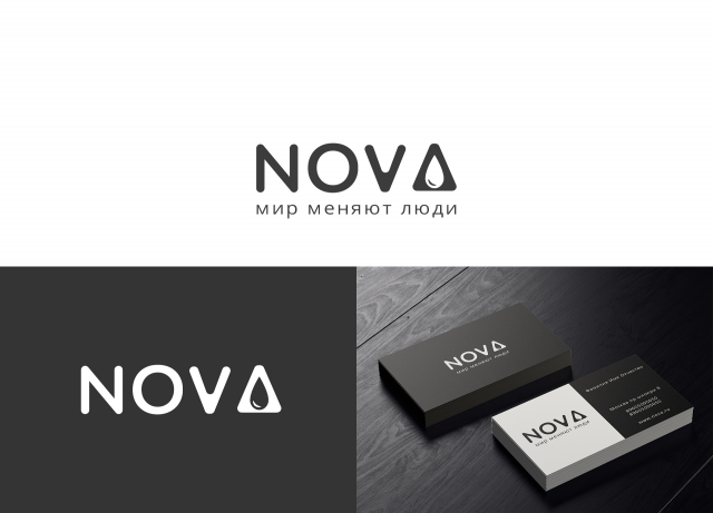 Работа 3404881