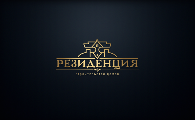 Работа 3404868