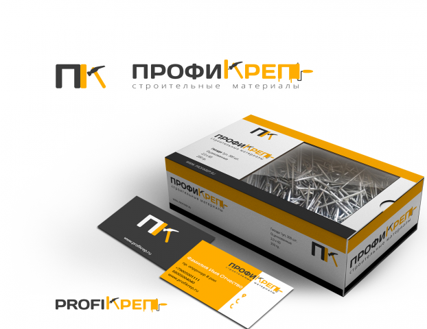 Работа 3404867
