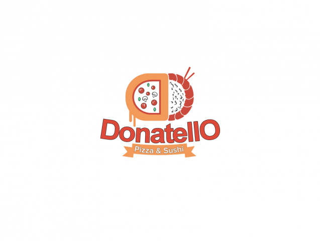 Работа 3411911