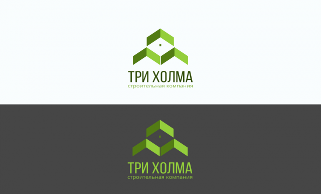 Работа 3404847
