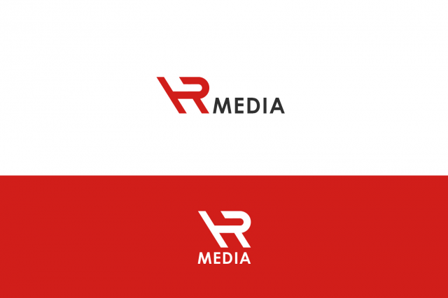 Работа 3411910