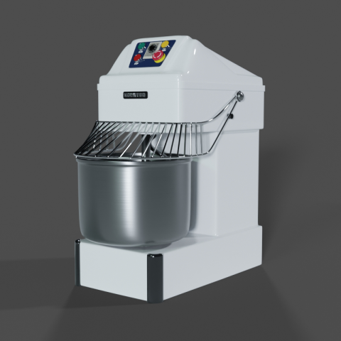 Kocateq TF 20 ECO