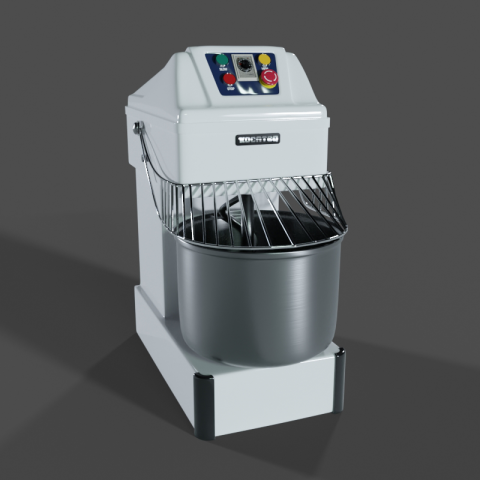 Kocateq TF 20 ECO